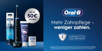 Oral-B-Aktion-Herbst-2025-Copyright-Procter---Gamble.jpg