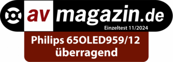 Philips-65OLED95912.png