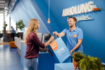 Coolblue-Store.jpg