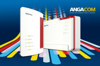 AVM-auf-der-Anga-Com-2025.jpg