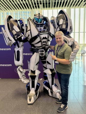 EM-Gastautor-Andreas-Stumptner-auf-der-gamescom-2026-Copyright-Stumptner.jpg