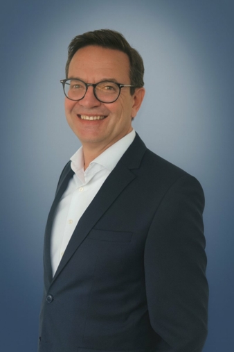 Albrecht-Bauer--Euronics-Copyright-Euronics-Deutschland.jpg