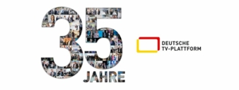 Logo-Jubilaeum-Dt--TV-Plattform-Copyright-Deutsche-TV-Plattform.jpg