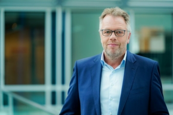 BSH-Volker-Klodwig-2022.jpg