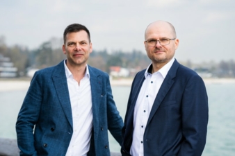 MNotion-Manuel-Neitzel---Markus-Nagler-Copyright-MNotion.jpg