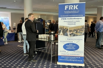 FRK-Kongress-2025-Copyright-FRK.jpg