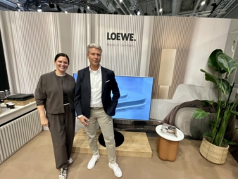 IFA-2026-Loewe-Copyright-Meisenbach-GmbH.jpeg