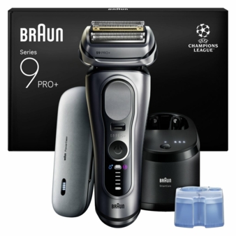 Braun-Series-9-Pro--Copyright-Procter---Gamble.jpg