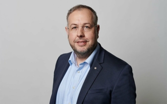 Holger-Poeppe-expert.jpg