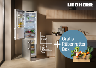 Liebherr-Kampagne-2025.png