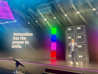 Leif-Lindner-Innovation-Copyright-Meisenbach-GmbH.jpeg