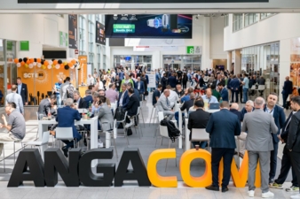 Anga-Com-2025-Copyright-ANGA-Services-GmbH.jpg