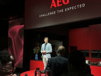 AEG-Media-Days-2-Copyright-Meisenbach-GmbH.jpeg