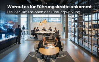 Die-vier-Dimensionen-der-Fuehrungswirkung-Copyright-Meisenbach-GmbH---generiert-mit-KI.jpg