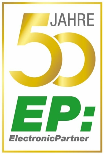 EP-50-Jahre-Logo.jpg