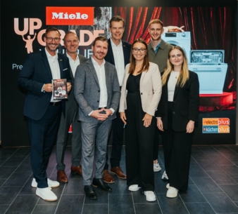 electroplus-kuechenplus---Miele-feiern-Kampagnenpremiere-Copyright-EK-Retail.jpg