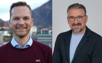 Ralf-Borgwardt-und-Markus-Reischl--Copyright-Microsoft.jpg