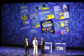 ESC-2024.jpg
