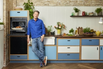 Samsung-x-Jamie-Oliver.jpeg