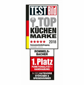 Top-Kuechen-Marke-20189.jpg