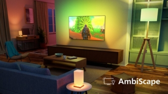 Philips-AmbiScape-Copyright-TP-Vision.jpg
