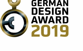 German-Design-Award-Logo.jpg