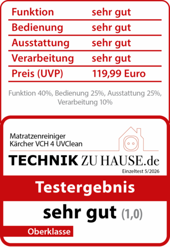 Kaercher-VCH4-UVClean-fuer-Im-Test-EM-2-26-Copyright-Kaercher---TechnikzuHause.jpg