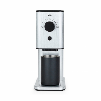 Wilfa-Zense-Alux-Kaffeemuehle-Produkt-Copyright-Wilfa-AS.jpg