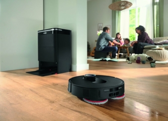 Bosch-Spotless-Max-Cam-Copyright-Bosch-Hausgeraete.jpg