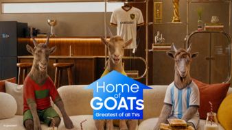 Samsung-GOAT-Kampagne-Copyright-Samsung.png