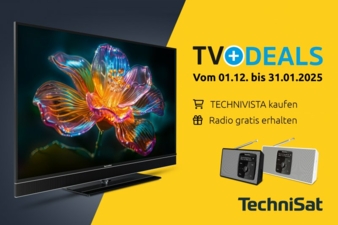 TechniSat-TV-Aktion.jpg