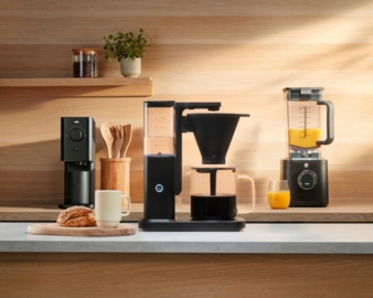 Wilfa-Zense-Alux-black.jpg