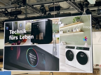 Media-Days-Bosch-Copyright-Meisenbach-GmbH.jpeg