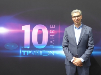 10-Jahre-TP-Vision.jpg