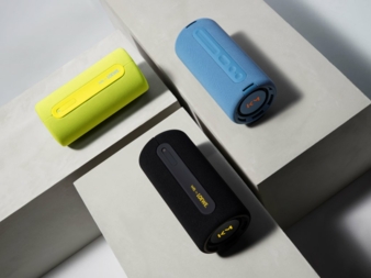 Loewe-We-Hear-Pro.jpg