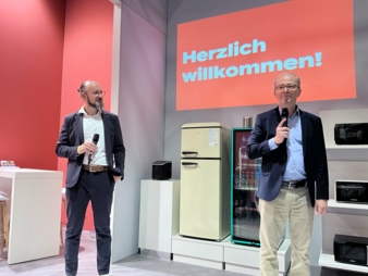 Severin-Media-Days-Copyright-Meisenbach-GmbH-.jpeg