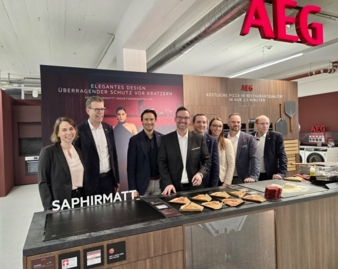 AEG---EK-auf-der-EK-Live-2026-Copyright-EK-Retail.jpg