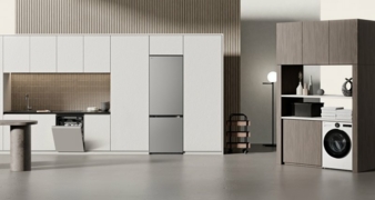 LG-Fit-Max-Copyright-LG-Electronics.jpg