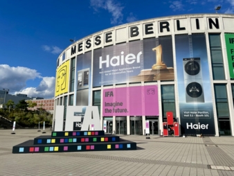 IFA-2025-Copyright-Meisenbach-GmbH.jpeg