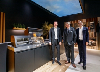 Miele-Dreams-IFA-2025-Copyright-Miele.jpg