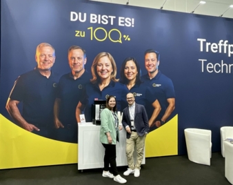 IFA-2026-Telering-Copyright-Meisenbach-GmbH.jpeg