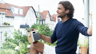 DAB-Motiv-Sommer-.jpg