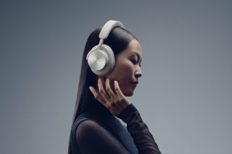 Technics-EAH-A1000-Keyvisual-Copyright-Panasonic-Marketing-Europe-GmbH.jpg
