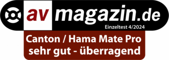 Canton-MateProTestergebnis.png