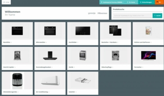 Hisene-Dealer-Portal.jpg
