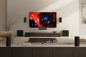 Sony-Bravia-Theatre-Trio-Copyright-Sony.png