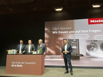 IFA-Media-Days-2026-Miele-Copyright-Meisenbach-GmbH.jpeg