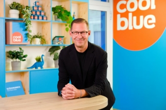 Marco-Stiemert-Copyright-Coolblue.jpg
