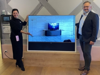 Loewe-Legacy-Forum-Praesentation-Antares-Copyright-Meisenbach-GmbH.jpeg