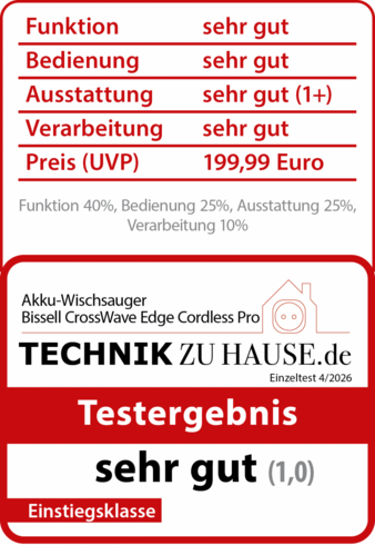 Bissell-CrossWave-Edge-Pro-fuer-Im-Test-EM-2-26-Copyright-Bissell---TechnikzuHause.png
